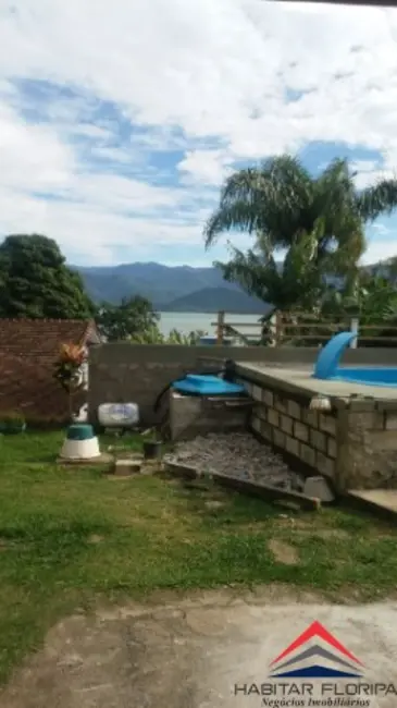 Foto 3 de Casa com 4 quartos à venda, 170m2 em Florianopolis - SC