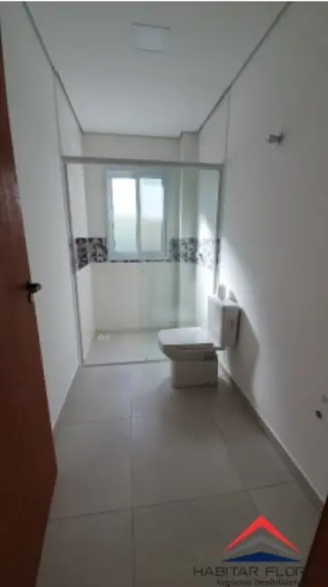 Casa com 2 quartos à venda, 74m2 em Ribeirão da Ilha, Florianopolis - SC - imagem 3 Foto 3 de Casa com 2 quartos à venda, 74m2 em Ribeirão da Ilha, Florianopolis - SC