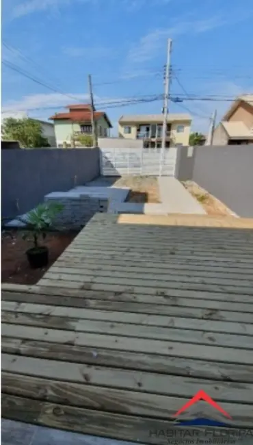 Casa com 2 quartos à venda, 74m2 em Ribeirão da Ilha, Florianopolis - SC - imagem 6 Foto 6 de Casa com 2 quartos à venda, 74m2 em Ribeirão da Ilha, Florianopolis - SC