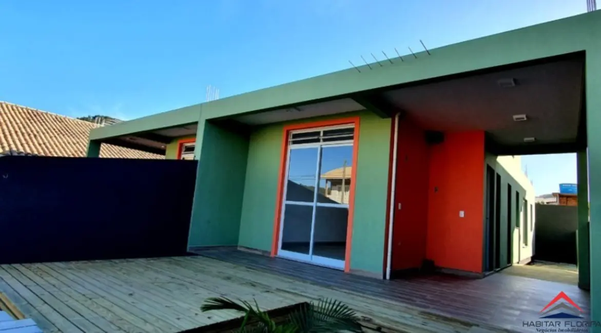 Casa com 2 quartos à venda, 74m2 em Ribeirão da Ilha, Florianopolis - SC - imagem 9 Foto 9 de Casa com 2 quartos à venda, 74m2 em Ribeirão da Ilha, Florianopolis - SC