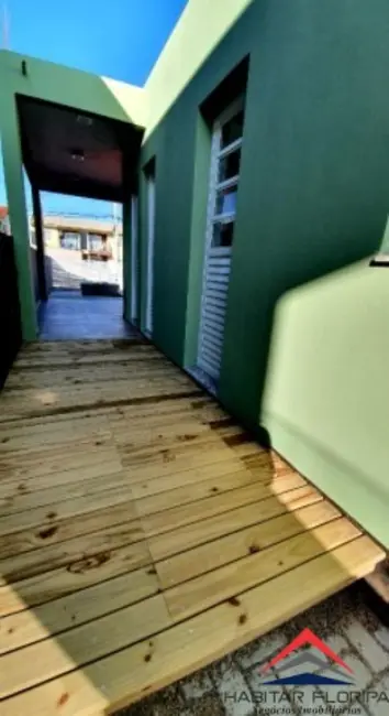 Casa com 2 quartos à venda, 74m2 em Ribeirão da Ilha, Florianopolis - SC - imagem 8 Foto 8 de Casa com 2 quartos à venda, 74m2 em Ribeirão da Ilha, Florianopolis - SC