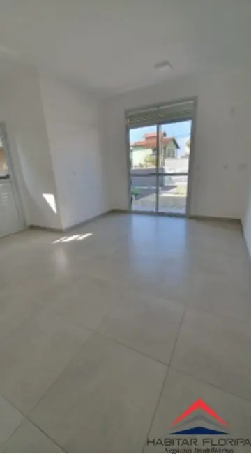 Casa com 2 quartos à venda, 74m2 em Ribeirão da Ilha, Florianopolis - SC - imagem 5 Foto 5 de Casa com 2 quartos à venda, 74m2 em Ribeirão da Ilha, Florianopolis - SC