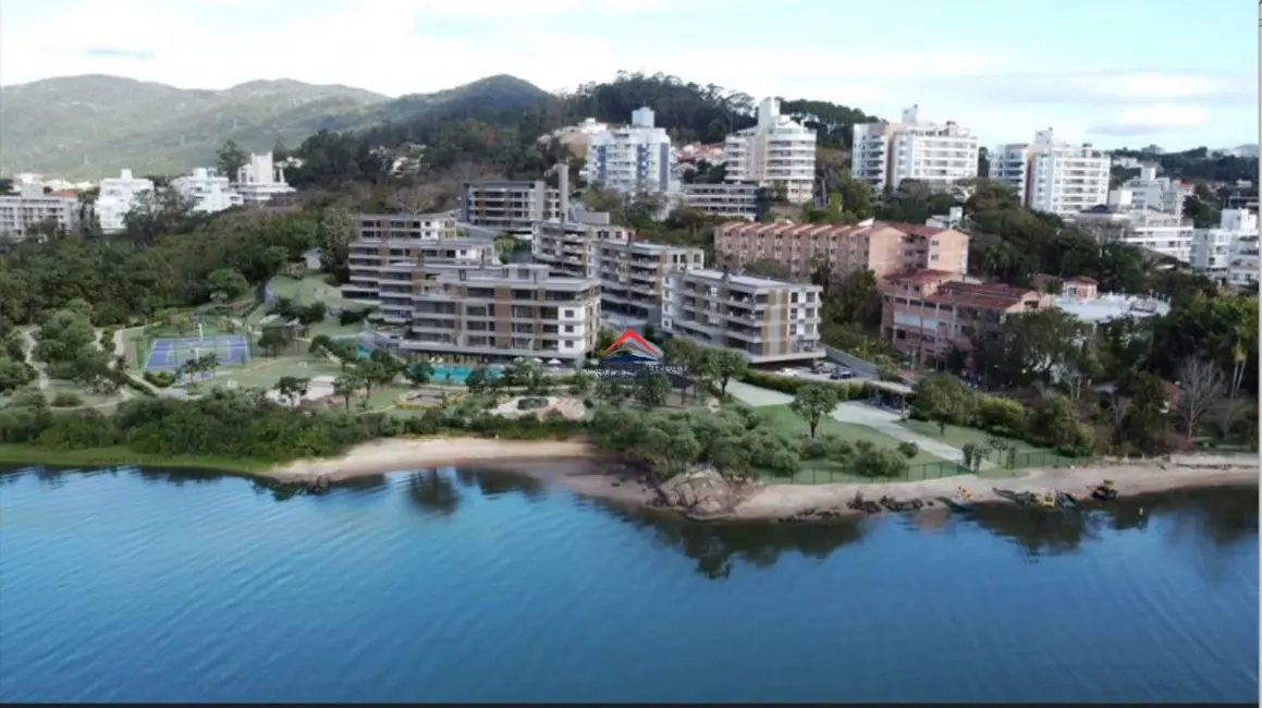 Apartamento com 4 quartos à venda, 162m2 em João Paulo, Florianopolis - SC - imagem 7 Foto 7 de Apartamento com 4 quartos à venda, 162m2 em João Paulo, Florianopolis - SC
