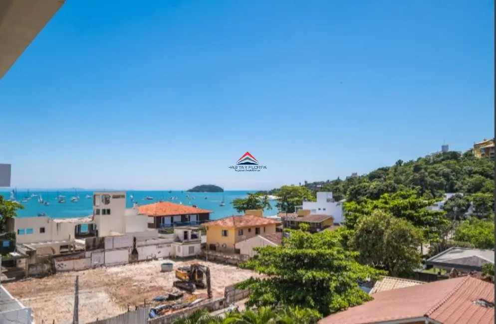 Foto 3 de Apartamento com 2 quartos à venda, 148m2 em Florianopolis - SC