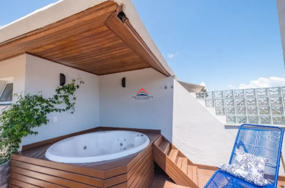 Foto 8 de Apartamento com 2 quartos à venda, 148m2 em Florianopolis - SC