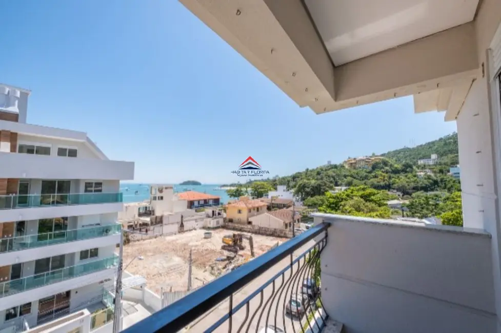Foto 9 de Apartamento com 2 quartos à venda, 148m2 em Florianopolis - SC