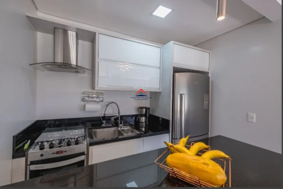 Foto 6 de Apartamento com 2 quartos à venda, 148m2 em Florianopolis - SC