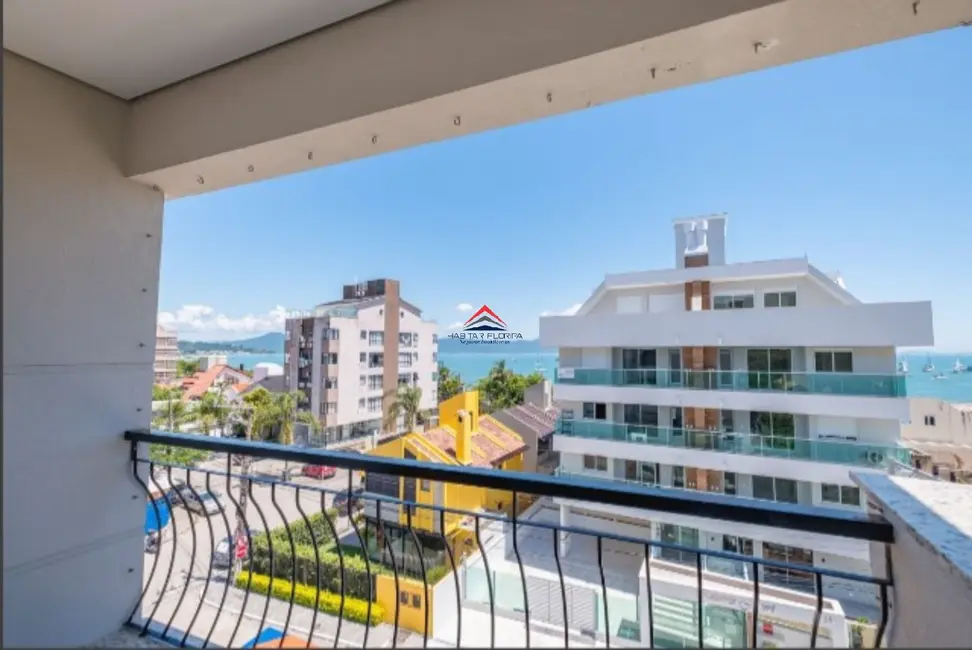 Foto 5 de Apartamento com 2 quartos à venda, 148m2 em Florianopolis - SC