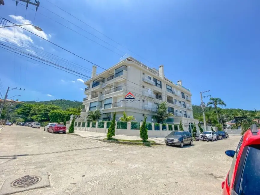 Foto 7 de Apartamento com 2 quartos à venda, 148m2 em Florianopolis - SC