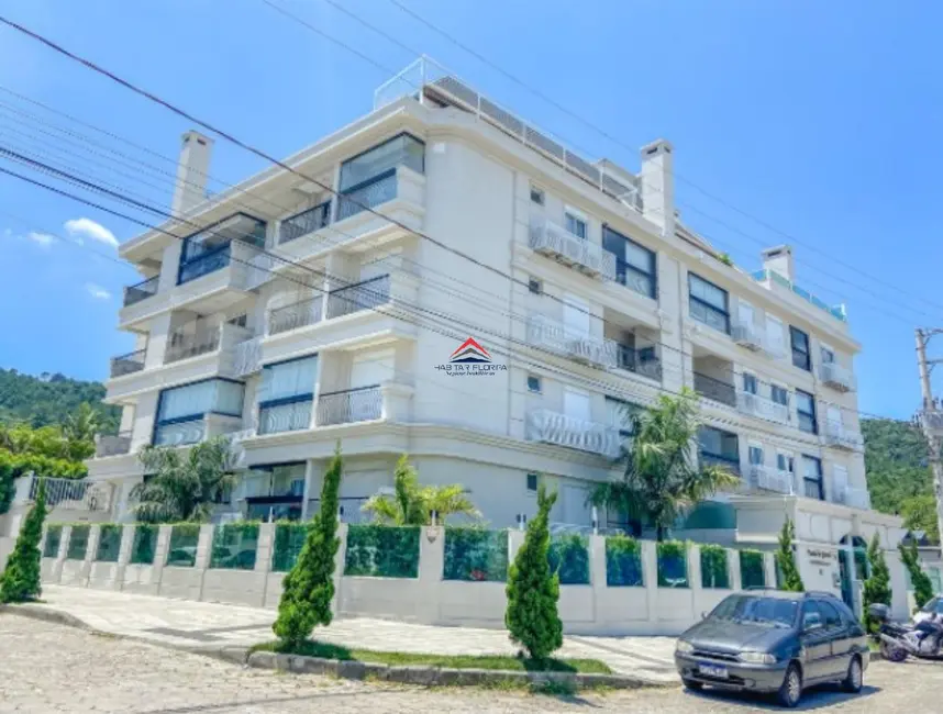 Foto 1 de Apartamento com 2 quartos à venda, 148m2 em Florianopolis - SC