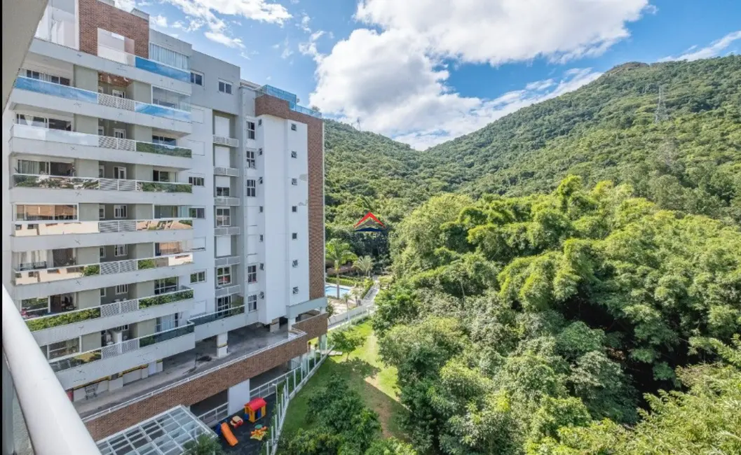 Foto 7 de Apartamento com 3 quartos à venda, 94m2 em Saco Grande, Florianopolis - SC