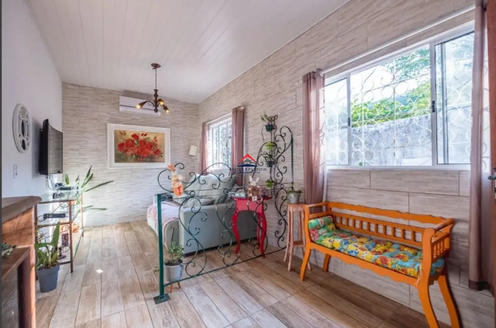 Foto 8 de Casa com 4 quartos à venda, 80m2 em Monte Verde, Florianopolis - SC