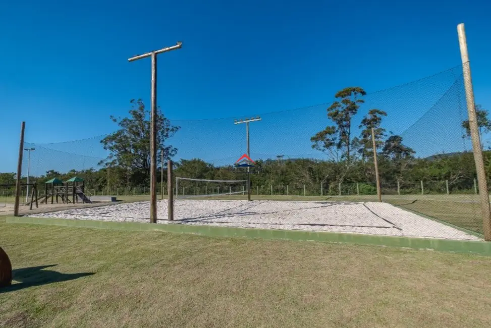 Foto 5 de Terreno / Lote à venda, 400m2 em Ratones, Florianopolis - SC
