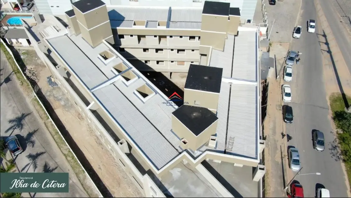 Apartamento com 2 quartos à venda, 63m2 em Florianopolis - SC - imagem 4 Foto 4 de Apartamento com 2 quartos à venda, 63m2 em Florianopolis - SC