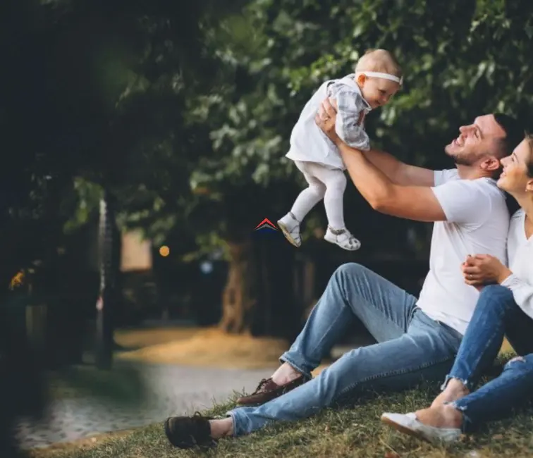 Foto 8 de Casa com 4 quartos à venda, 228m2 em Campeche, Florianopolis - SC