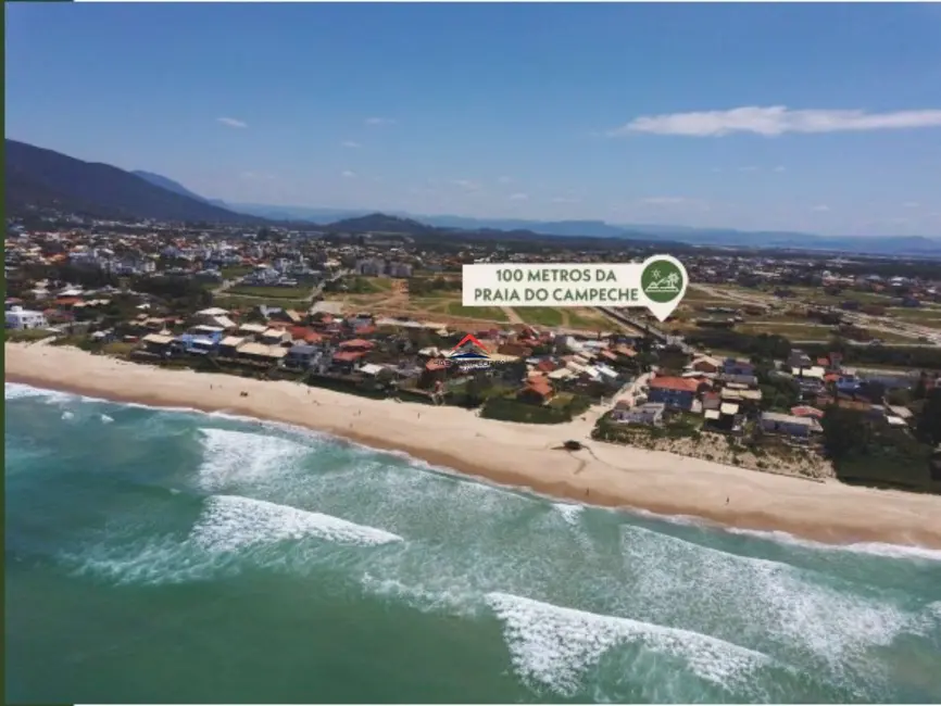 Foto 4 de Casa com 4 quartos à venda, 228m2 em Campeche, Florianopolis - SC