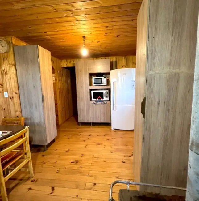 Foto 5 de Casa com 4 quartos à venda, 75m2 em Urubici - SC