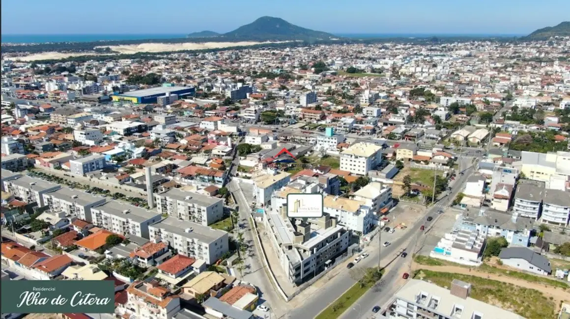 Foto 6 de Apartamento com 3 quartos à venda, 196m2 em Florianopolis - SC