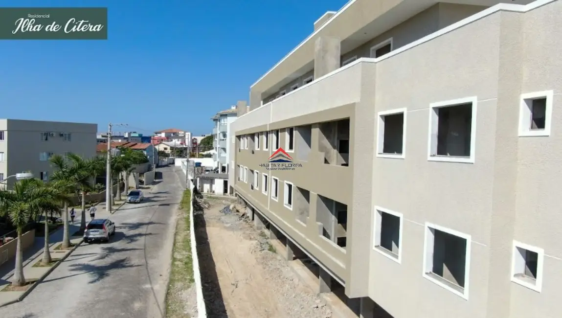 Foto 9 de Apartamento com 3 quartos à venda, 196m2 em Florianopolis - SC