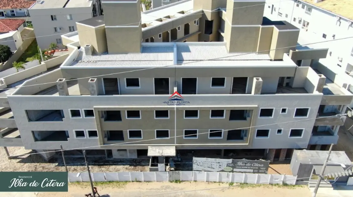 Foto 7 de Apartamento com 3 quartos à venda, 196m2 em Florianopolis - SC