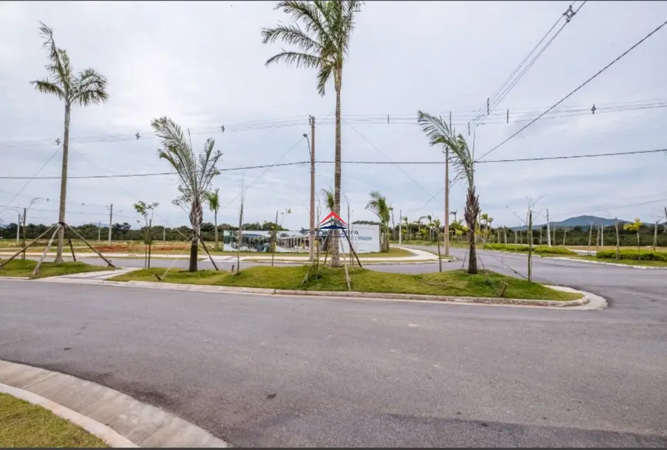 Terreno / Lote à venda, 450m2 em Vargem do Bom Jesus, Florianopolis - SC - imagem 7 Foto 7 de Terreno / Lote à venda, 450m2 em Vargem do Bom Jesus, Florianopolis - SC