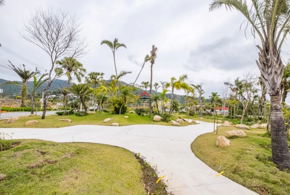 Terreno / Lote à venda, 450m2 em Vargem do Bom Jesus, Florianopolis - SC - imagem 6 Foto 6 de Terreno / Lote à venda, 450m2 em Vargem do Bom Jesus, Florianopolis - SC