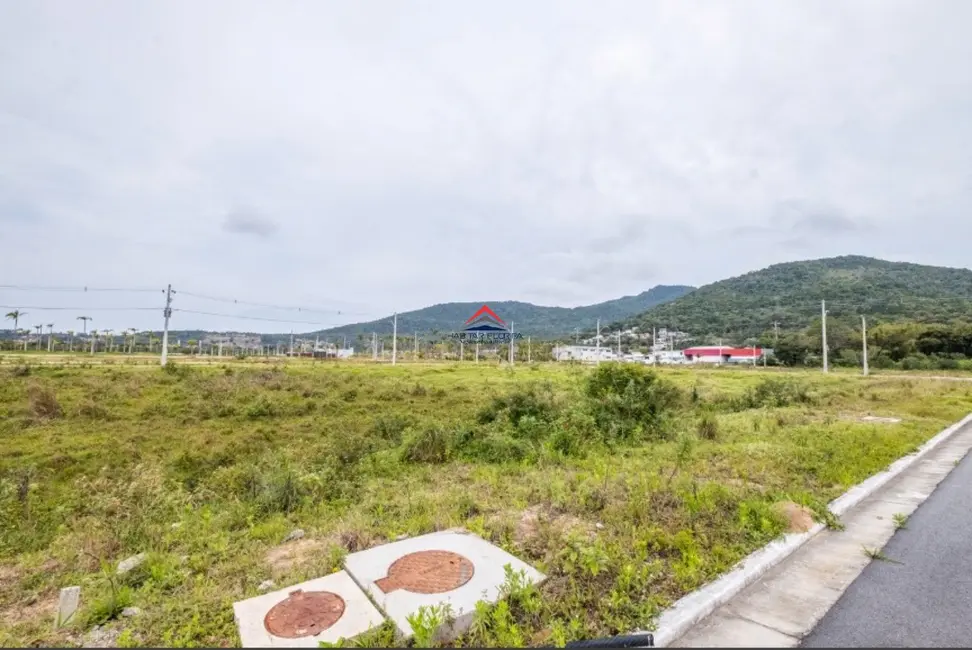 Terreno / Lote à venda, 450m2 em Vargem do Bom Jesus, Florianopolis - SC - imagem 3 Foto 3 de Terreno / Lote à venda, 450m2 em Vargem do Bom Jesus, Florianopolis - SC
