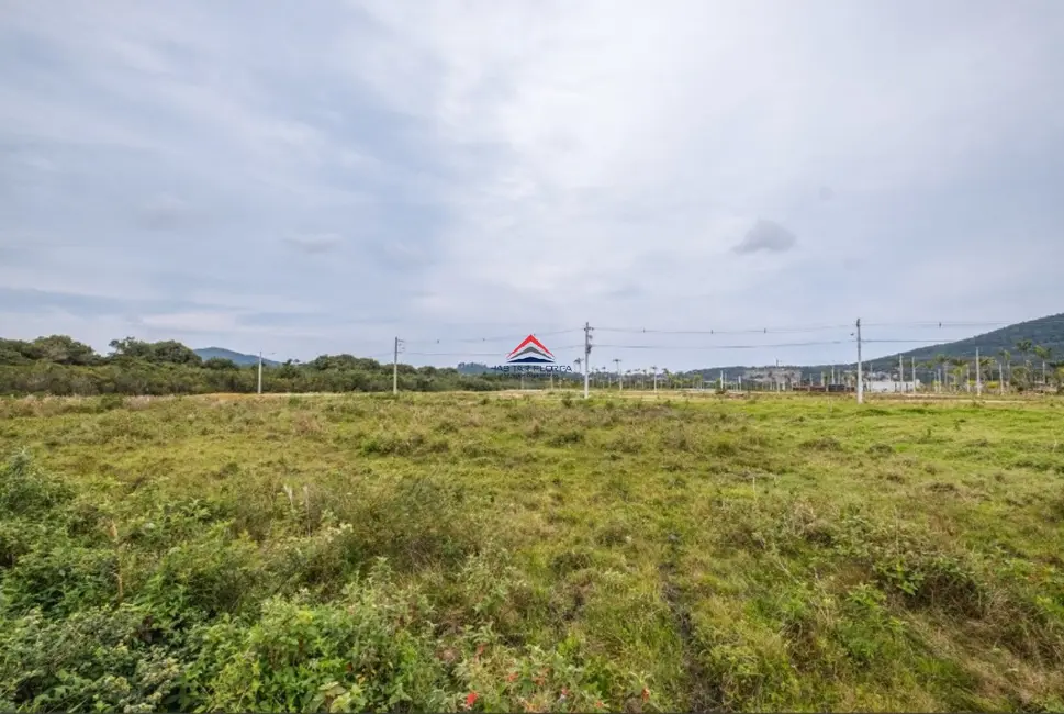 Terreno / Lote à venda, 450m2 em Vargem do Bom Jesus, Florianopolis - SC - imagem 4 Foto 4 de Terreno / Lote à venda, 450m2 em Vargem do Bom Jesus, Florianopolis - SC