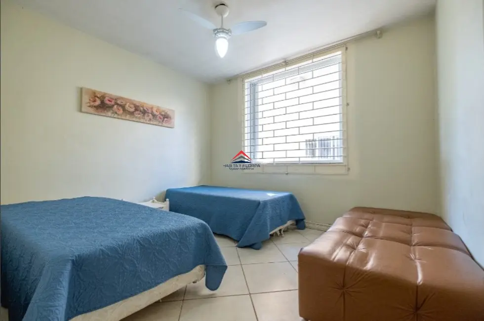 Foto 9 de Casa com 4 quartos à venda, 150m2 em Cachoeira do Bom Jesus, Florianopolis - SC