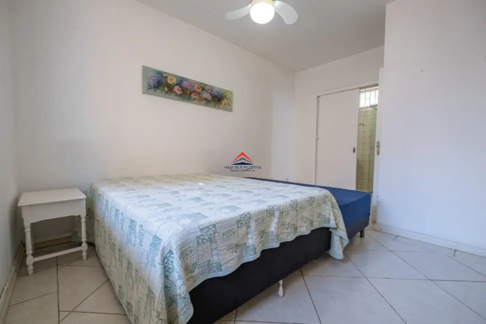 Foto 7 de Casa com 4 quartos à venda, 150m2 em Cachoeira do Bom Jesus, Florianopolis - SC