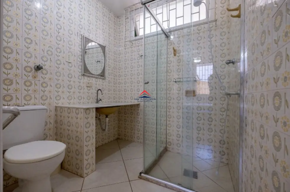 Foto 8 de Casa com 4 quartos à venda, 150m2 em Cachoeira do Bom Jesus, Florianopolis - SC