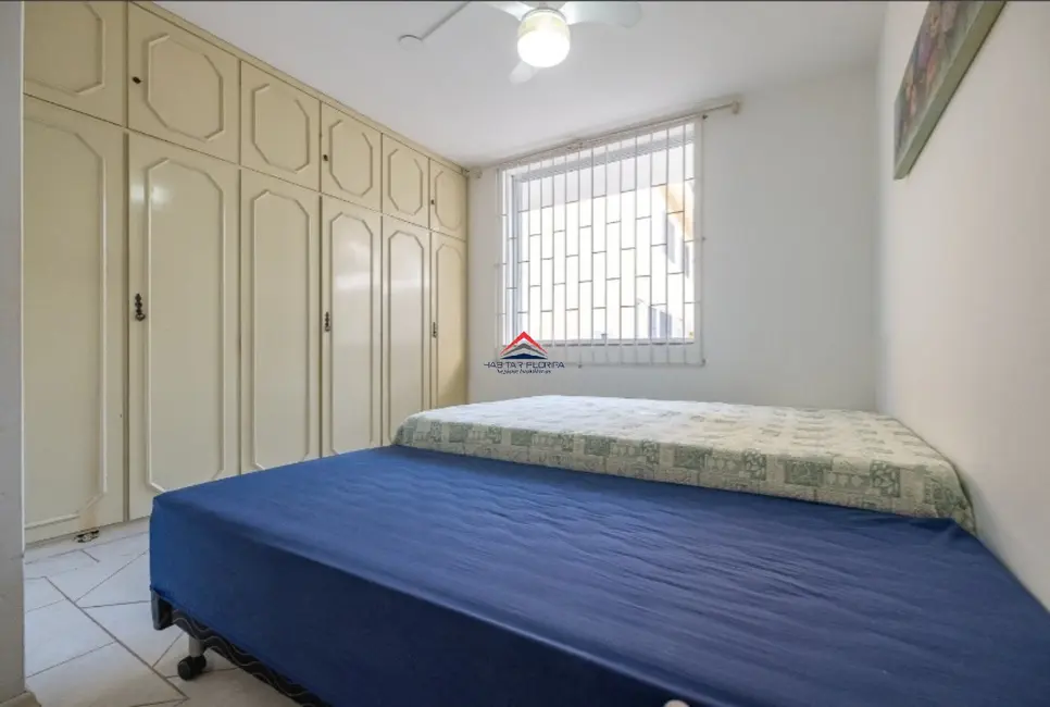 Foto 6 de Casa com 4 quartos à venda, 150m2 em Cachoeira do Bom Jesus, Florianopolis - SC