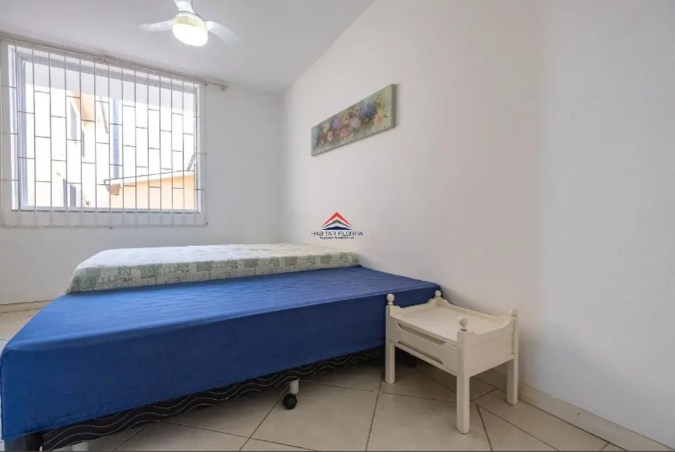 Foto 5 de Casa com 4 quartos à venda, 150m2 em Cachoeira do Bom Jesus, Florianopolis - SC
