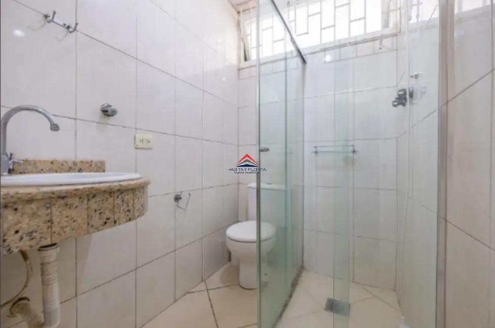 Foto 4 de Casa com 4 quartos à venda, 150m2 em Cachoeira do Bom Jesus, Florianopolis - SC