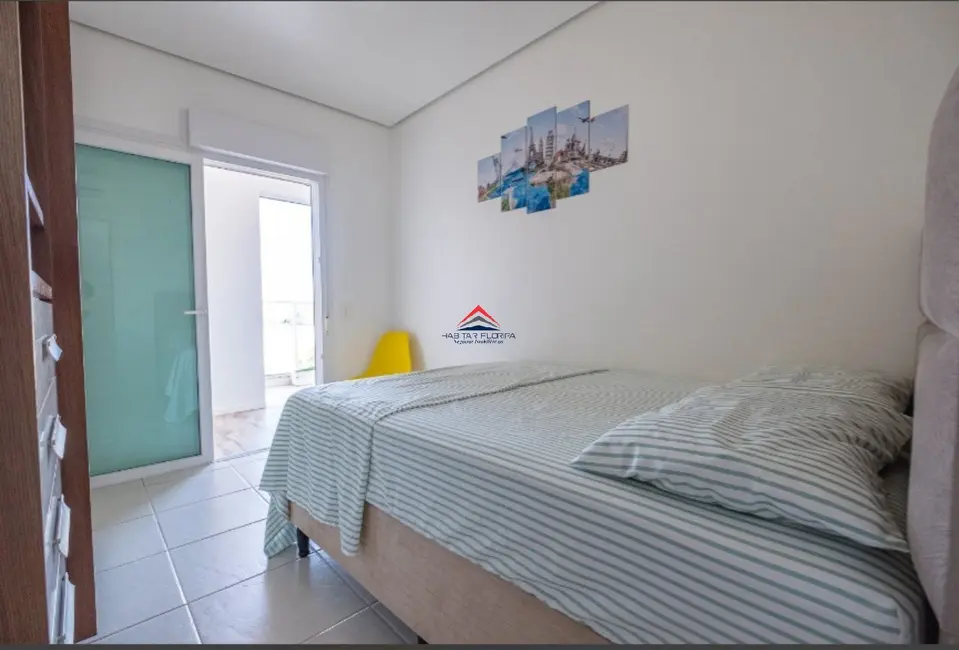 Foto 6 de Apartamento com 3 quartos à venda, 145m2 em Cachoeira do Bom Jesus, Florianopolis - SC