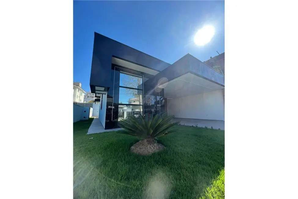 Casa com 3 quartos à venda, 179m2 em Pedra Branca, Palhoca - SC - imagem 9 Foto 9 de Casa com 3 quartos à venda, 179m2 em Pedra Branca, Palhoca - SC