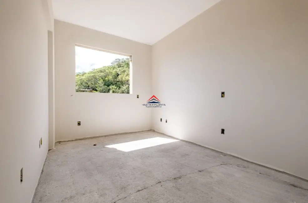 Foto 5 de Apartamento com 3 quartos à venda, 90m2 em Saco Grande, Florianopolis - SC