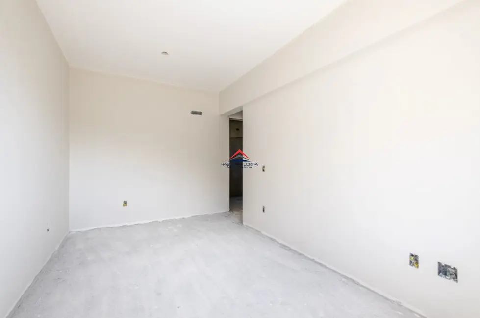 Foto 9 de Apartamento com 3 quartos à venda, 90m2 em Saco Grande, Florianopolis - SC