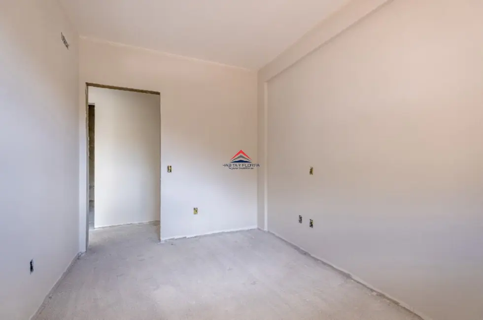 Foto 4 de Apartamento com 3 quartos à venda, 90m2 em Saco Grande, Florianopolis - SC