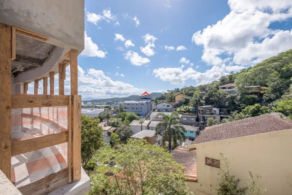 Foto 7 de Apartamento com 3 quartos à venda, 90m2 em Saco Grande, Florianopolis - SC