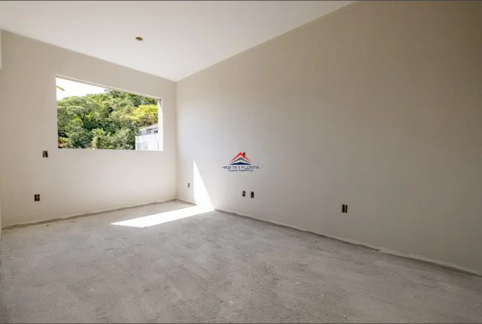 Foto 8 de Apartamento com 3 quartos à venda, 90m2 em Saco Grande, Florianopolis - SC