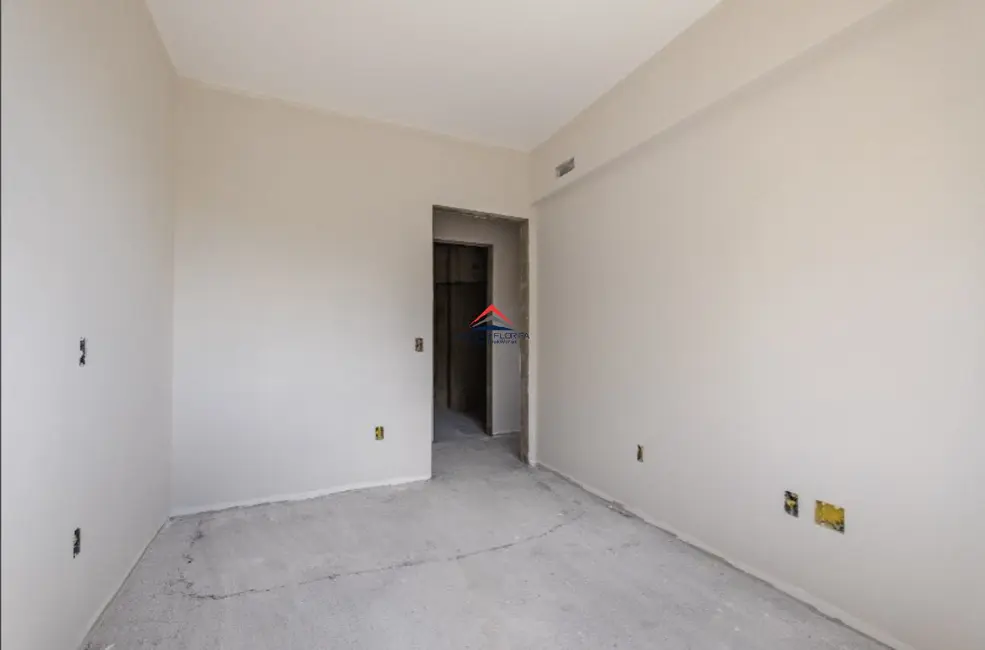 Foto 6 de Apartamento com 3 quartos à venda, 90m2 em Saco Grande, Florianopolis - SC