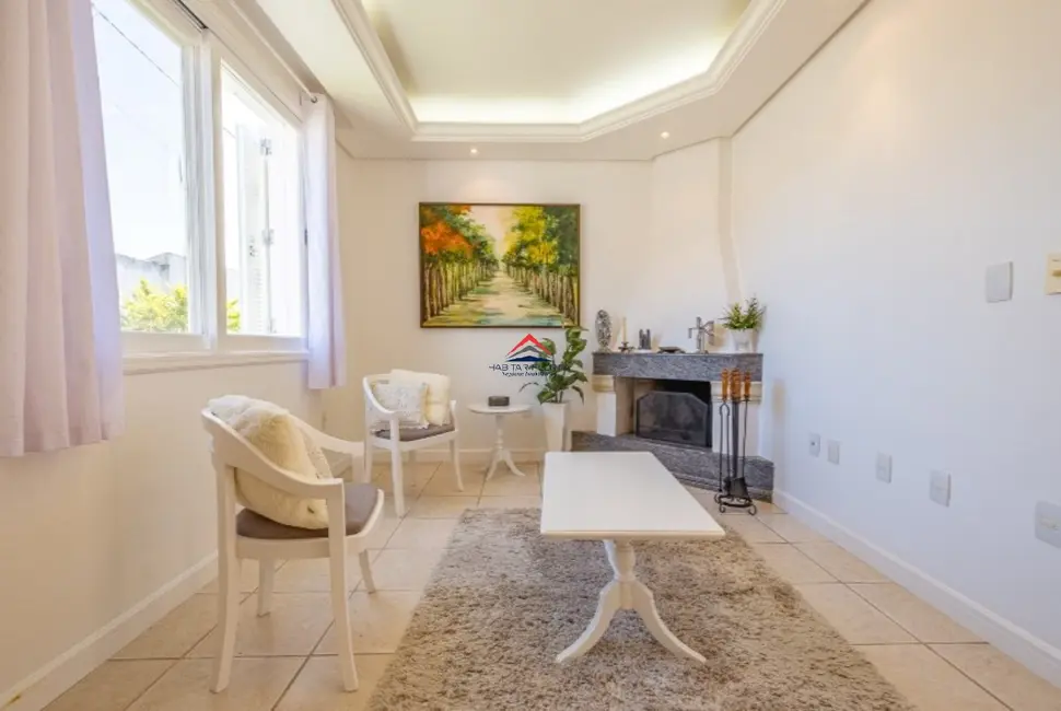 Foto 5 de Casa com 5 quartos à venda, 304m2 em Cachoeira do Bom Jesus, Florianopolis - SC