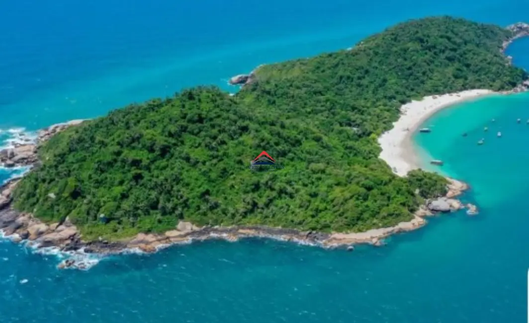 Foto 3 de Casa com 3 quartos à venda, 123m2 em Campeche, Florianopolis - SC