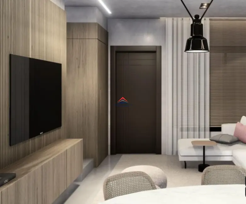 Foto 7 de Casa com 3 quartos à venda, 123m2 em Campeche, Florianopolis - SC