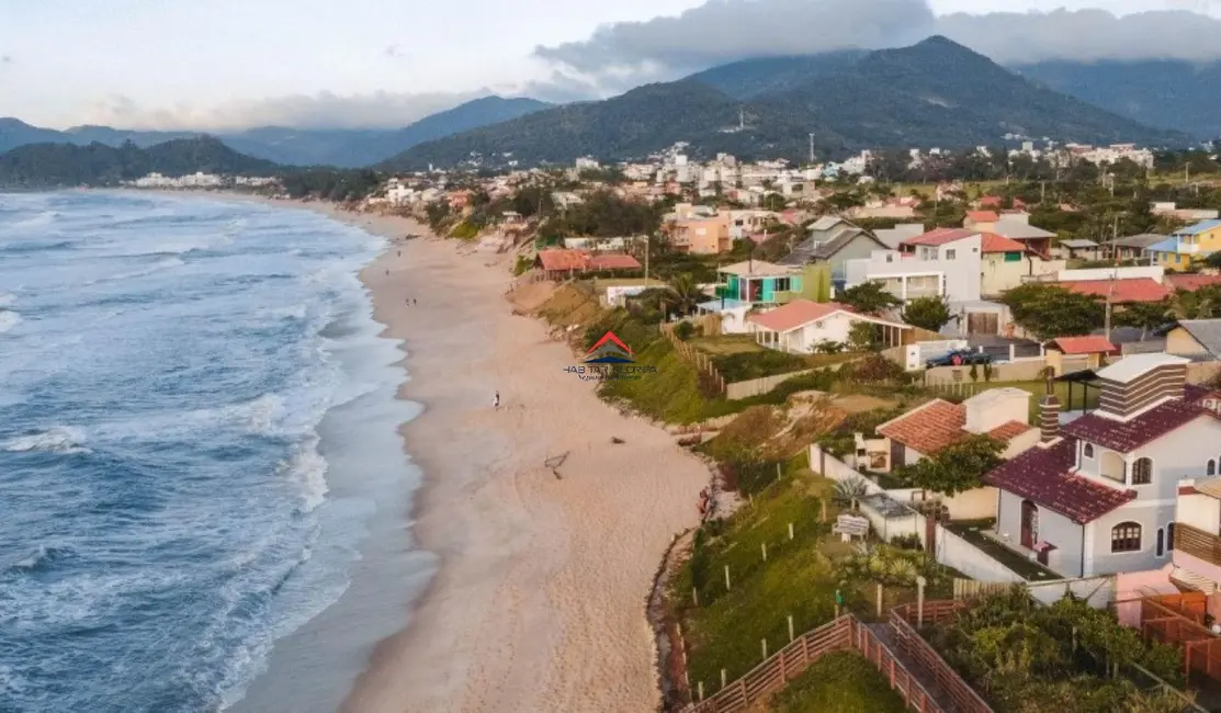 Casa com 3 quartos à venda, 122m2 em Campeche, Florianopolis - SC - imagem 9 Foto 9 de Casa com 3 quartos à venda, 122m2 em Campeche, Florianopolis - SC