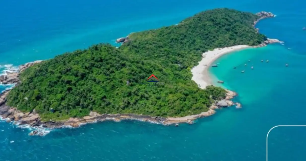 Foto 3 de Casa com 3 quartos à venda, 123m2 em Campeche, Florianopolis - SC