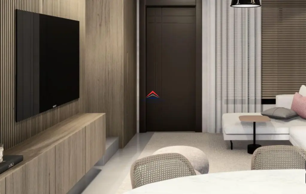 Foto 7 de Casa com 3 quartos à venda, 123m2 em Campeche, Florianopolis - SC