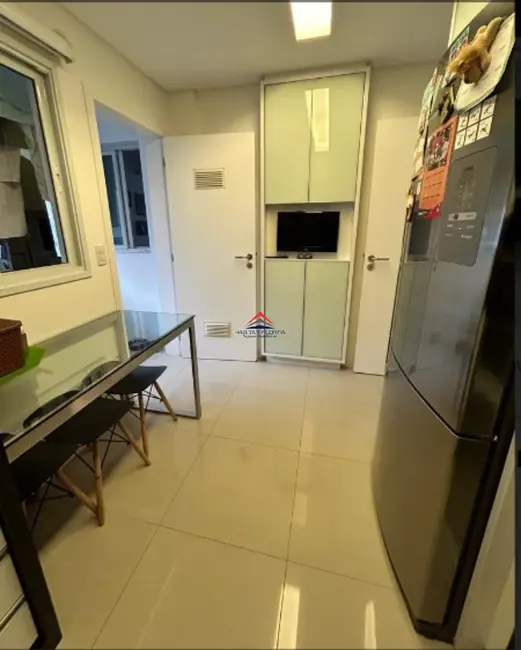 Foto 7 de Apartamento com 4 quartos à venda, 115m2 em Jardim Atlântico, Florianopolis - SC