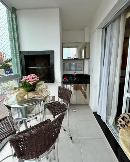 Foto 8 de Apartamento com 4 quartos à venda, 115m2 em Jardim Atlântico, Florianopolis - SC